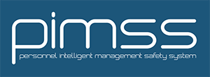 PIMSS Logo