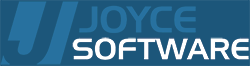 Joyce Software Services Limited